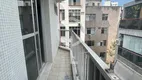 Foto 12 de Apartamento com 4 Quartos à venda, 190m² em Leblon, Rio de Janeiro