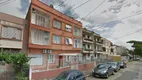 Foto 2 de Apartamento com 2 Quartos à venda, 41m² em Santo Antônio, Porto Alegre