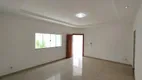 Foto 6 de Sobrado com 3 Quartos à venda, 411m² em Jardim Colina, Uberlândia