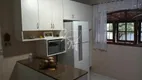 Foto 11 de Casa com 3 Quartos à venda, 177m² em Núcleo Residencial Satélite, Várzea Paulista