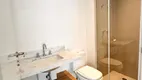 Foto 18 de Apartamento com 2 Quartos à venda, 90m² em Vila Cordeiro, São Paulo