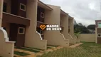 Foto 12 de Casa de Condomínio com 2 Quartos à venda, 96m² em Eusebio, Fortaleza