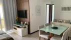 Foto 2 de Apartamento com 2 Quartos à venda, 65m² em Praia do Flamengo, Salvador