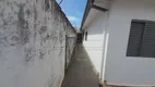 Foto 39 de Casa com 3 Quartos à venda, 280m² em Jardim Nova Santa Paula, São Carlos