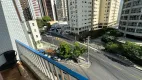 Foto 17 de Apartamento com 3 Quartos à venda, 119m² em Graça, Salvador