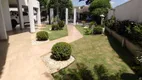 Foto 2 de Sobrado com 3 Quartos à venda, 400m² em Jardim Sao Jorge, Paranavaí