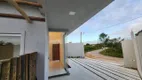 Foto 14 de Casa de Condomínio com 2 Quartos à venda, 150m² em Porto Seguro, Porto Seguro