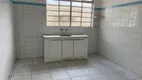 Foto 41 de Sobrado com 3 Quartos à venda, 205m² em Cursino, São Paulo