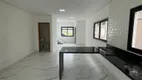 Foto 4 de Casa de Condomínio com 3 Quartos à venda, 115m² em Villas do Jaguari, Santana de Parnaíba