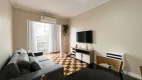 Foto 5 de Apartamento com 3 Quartos à venda, 85m² em Cidade Baixa, Porto Alegre