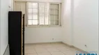 Foto 15 de Apartamento com 2 Quartos à venda, 78m² em Consolação, São Paulo