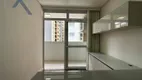 Foto 5 de Sala Comercial à venda, 42m² em Botafogo, Campinas