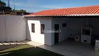 Foto 15 de Fazenda/Sítio com 4 Quartos à venda, 300m² em Santa Inês, Mairiporã