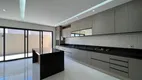 Foto 7 de Casa de Condomínio com 3 Quartos à venda, 151m² em Bonfim Paulista, Ribeirão Preto