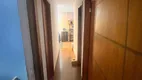 Foto 53 de Apartamento com 3 Quartos à venda, 84m² em Alvarez, Nova Iguaçu