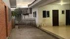 Foto 21 de Casa com 3 Quartos à venda, 208m² em Centro, São Leopoldo