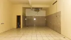 Foto 7 de Ponto Comercial para alugar, 140m² em Niterói, Canoas