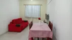 Foto 9 de Apartamento com 2 Quartos à venda, 65m² em Riviera Fluminense, Macaé