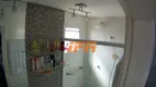 Foto 14 de Apartamento com 2 Quartos à venda, 80m² em Jardim Santa Cruz, Taubaté