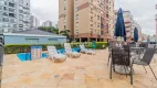 Foto 33 de Apartamento com 3 Quartos à venda, 84m² em Boa Vista, Porto Alegre