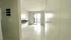 Foto 7 de Apartamento com 3 Quartos à venda, 142m² em Umarizal, Belém