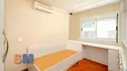 Foto 7 de Apartamento com 3 Quartos à venda, 212m² em Vila Nova Conceição, São Paulo