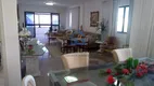 Foto 3 de Apartamento com 3 Quartos à venda, 184m² em Aldeota, Fortaleza