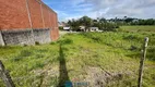 Foto 6 de Lote/Terreno para alugar, 1000m² em São Ciro, Caxias do Sul