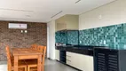 Foto 10 de Apartamento com 3 Quartos à venda, 109m² em Vila Aviação, Bauru