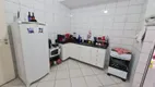 Foto 10 de Apartamento com 2 Quartos à venda, 65m² em São Marcos, Macaé