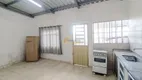 Foto 6 de Casa com 3 Quartos à venda, 57m² em Interlagos, Divinópolis