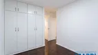 Foto 28 de Apartamento com 2 Quartos à venda, 97m² em Jardim Paulista, São Paulo