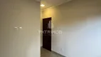 Foto 16 de Casa de Condomínio com 3 Quartos à venda, 190m² em Residencial Alto do Castelo, Ribeirão Preto