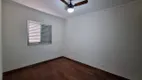 Foto 31 de Apartamento com 3 Quartos à venda, 87m² em Nova América, Piracicaba