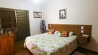 Foto 10 de Apartamento com 4 Quartos à venda, 242m² em Cidade Alta, Piracicaba