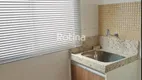 Foto 11 de Apartamento com 1 Quarto à venda, 38m² em Morada da Colina, Uberlândia