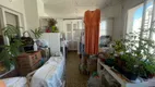 Foto 22 de Apartamento com 4 Quartos à venda, 270m² em Vila Assuncao, Santo André