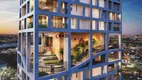 Foto 14 de Apartamento com 3 Quartos à venda, 309m² em Ecoville, Curitiba
