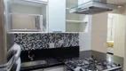 Foto 7 de Flat com 1 Quarto à venda, 43m² em Jardim Paulista, São Paulo