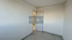 Foto 14 de Cobertura com 3 Quartos à venda, 117m² em Planalto, Belo Horizonte