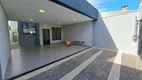 Foto 2 de Casa com 3 Quartos à venda, 186m² em Jardim Ipiranga, Americana