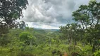 Foto 3 de Fazenda/Sítio à venda, 20000m² em Centro, Corumbá de Goiás