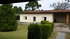 Foto 4 de Fazenda/Sítio com 5 Quartos à venda, 2142m² em Dona Catarina, Mairinque