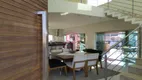 Foto 48 de Casa de Condomínio com 3 Quartos à venda, 300m² em Bandeira Branca, Jacareí
