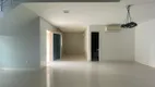 Foto 4 de Casa de Condomínio com 3 Quartos para venda ou aluguel, 200m² em Coacu, Eusébio