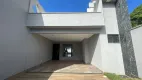 Foto 2 de Casa com 3 Quartos à venda, 238m² em Vila Rosa, Goiânia