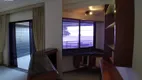 Foto 31 de Apartamento com 3 Quartos à venda, 135m² em Praia do Morro, Guarapari