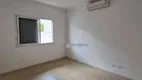 Foto 7 de Casa de Condomínio com 4 Quartos para alugar, 220m² em Urbanova, São José dos Campos
