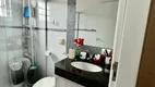 Foto 17 de Sobrado com 3 Quartos à venda, 144m² em Vila Palmeiras, São Paulo