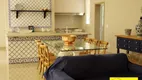 Foto 39 de Casa de Condomínio com 4 Quartos à venda, 590m² em Jardim Plaza Athénée, Itu